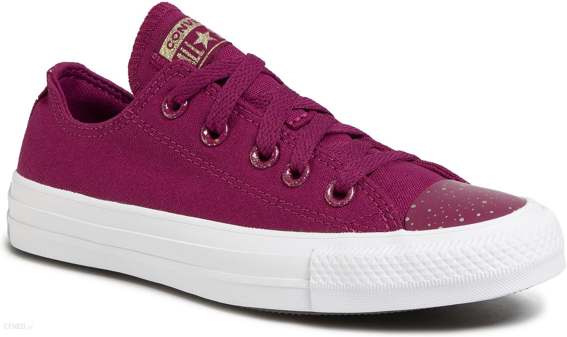 maroon and gold converse 