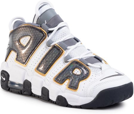 Nike air more uptempo se cheap gs