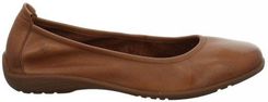 Balerinki Josef Seibel FENJA 01 Camel 74801133240