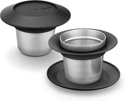 Zdjęcie Zack - Zaparzacz Do Herbaty Omba - Stepnica