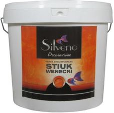 Stiuk wenecki cena za m2 Stiuk wenecki cena za m2