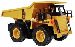 Zobavi 1:24 Wywrotka Pojazd Budowlany Rc 2.4Ghz