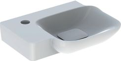 Zdjęcie Geberit myDay umywalka kompaktowa 40x28cm 125440600 - Strzegom