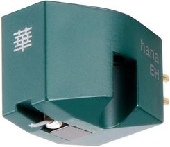 Zdjęcie Hana EH wkładka gramofonowa - Wadowice