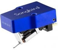 Zdjęcie Sumiko Songbird wkładka gramfonowa MC - Buk