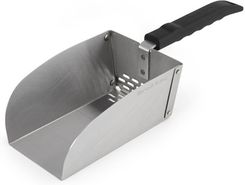 Zdjęcie Broil King Łopatka Do Pelletów (63946) - Dynów