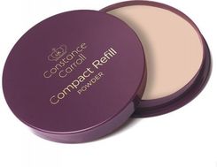 Constance Carroll Puder w kamieniu Compact Refill nr 02 Tender Touch 12g