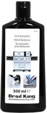Zdjęcie Broil King Mleczko Do Konserwacji Grilla 500Ml (62391) - Łańcut