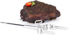 Zdjęcie Broil King Szarpacz Do Mięsa (64075) - Piekary Śląskie
