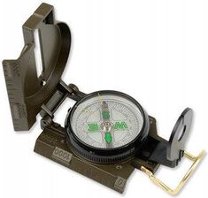Bcb Kompas Fosco Ranger 8871 - Kompasy