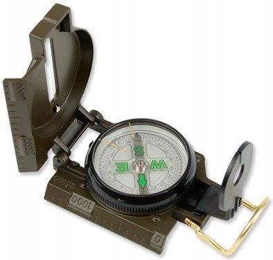 Bcb Kompas Fosco Ranger 8871