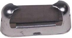 Zdjęcie Mfh Wymienna Grzałka Do Ogrzewacza Slv 24733 - Bobolice