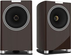 Zdjęcie Fyne Audio F701 orzech  - Puszczykowo