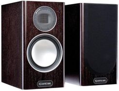 Zdjęcie MONITOR AUDIO GOLD 100 WALNUT - Niepołomice