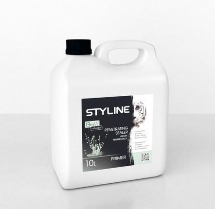 Bolix Styline Styline Bolix Acrylex Grunt 1L