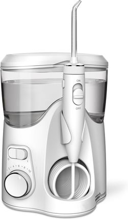 Waterpik WP-160 Ultra Plus