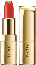 Zdjęcie Sensai HINAGESHI ORANGE The Lipstick Pomadka 3.5 g - Buk
