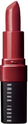 Bobbi Brown Ruby Crushed Lip Color Pomadka 3.4 g