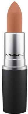 MAC IMPULSIVE Powder Kiss Lipstick Pomadka 3g
