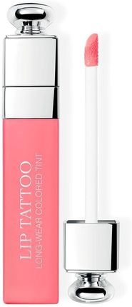 Dior tint best sale 351