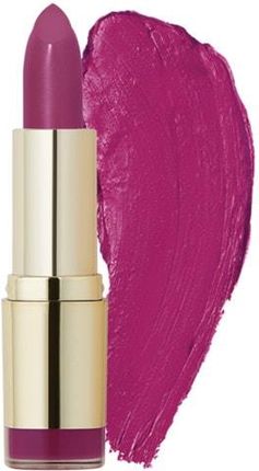 Milani Uptown Mauve Color Statement Lipstick Pomadka 3.97 g