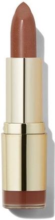Milani Bronze Beauty Color Statement Lipstick Pomadka 3.97 g