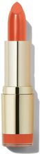 Milani Matte Style Matte Color Statement Lipstick Pomadka 3.97 g