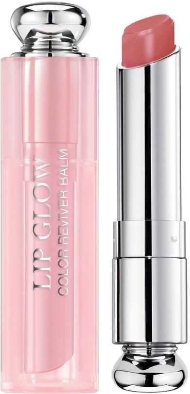 lip glow dior 012
