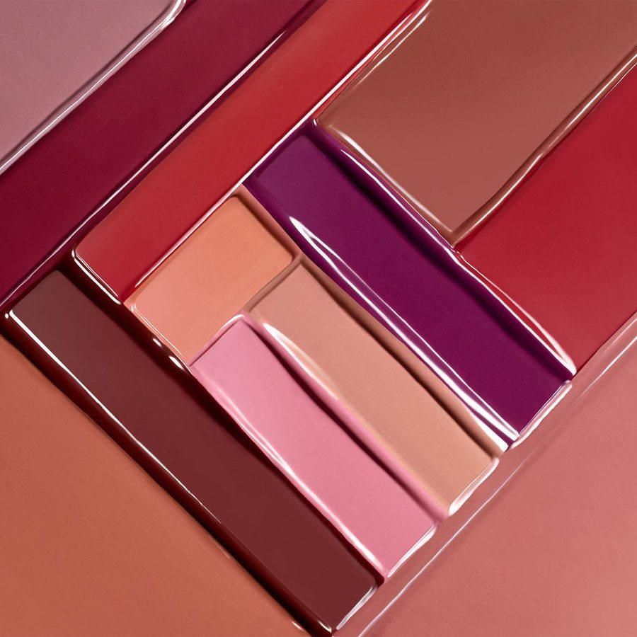 Physicians Formula Mauvin to Brazil Murumuru Butter Lip Cream SPF 15