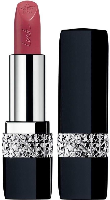 Dior rouge sale midnight wish