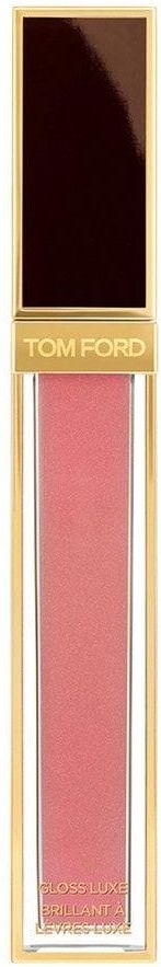 Tom Ford 15 Frantic Gloss Luxe Błyszczyk  ml - Opinie i ceny na 