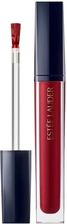 Zdjęcie Estée Lauder Wicked Gleam Pure Color Envy Lip Shine Błyszczyk 5.8 ml - Warszawa