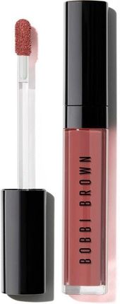 Bobbi Brown 07 -  Force of Nature Crushed Oil-Infused Gloss Błyszczyk 6ml