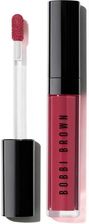 Zdjęcie Bobbi Brown 08 - Slow Jam Crushed Oil-Infused Gloss Błyszczyk 6ml - Ozorków