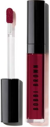 Bobbi Brown 12 -  After Party Crushed Oil-Infused Gloss Błyszczyk 6ml