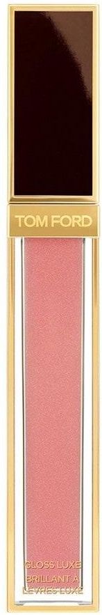 Tom Ford 13 Impulse Gloss Luxe Błyszczyk  ml - Opinie i ceny na 