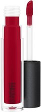 MAC Ruby Woo Lipglass Błyszczyk 3.1 ml