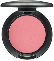 MAC Pink Swoon Powder Blush Róż 6g