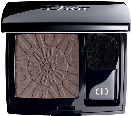 Dior rouge blush on sale 823