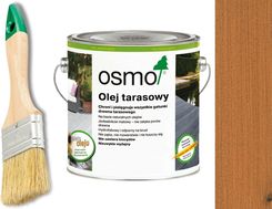 Osmo Olej Do Tarasów 009 Modrzew 25L