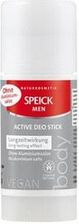 Zdjęcie Speick Dezodorant W Sztyfcie 40Ml - Wrocław