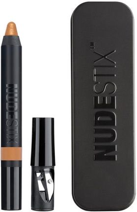 Nudestix FOIL Magnetic luminous eye color Cień do powiek 2.8 g