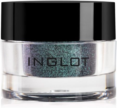 Inglot 138 AMC Pure Pigment Cień do powiek