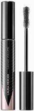 Zdjęcie Laura Mercier CAVIAR VOLUME PANORAMIC MASCARA Tusz do rzęs - Wołomin