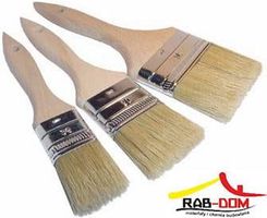 Zdjęcie Maan Pędzel Angielski 629 - Dobra