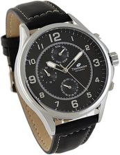 Timemaster 15454 Zegarki Ceny i opinie Ceneo.pl 15454 Zegarek Męski Timemaster Data