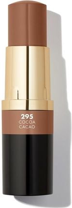 Milani Cocoa Conceal + Perfect Foundation Stick Podkład 13g