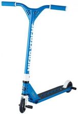 Zdjęcie Micro Mx Trixx 2.0 Oceanblue - Bielsko-Biała