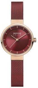 Bering Solar 14627363