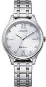 Citizen Eco-Drive EM050073A